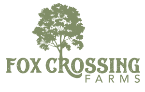 FoxCrossingFarms_Logo